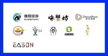 德程旅游創(chuàng)業(yè)發(fā)布會 開啟在線訂票與互動票務(wù)服務(wù)新篇章